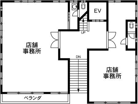 ユーク駅南ビル_画像5